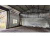Auto nagar Warehouse for Sale